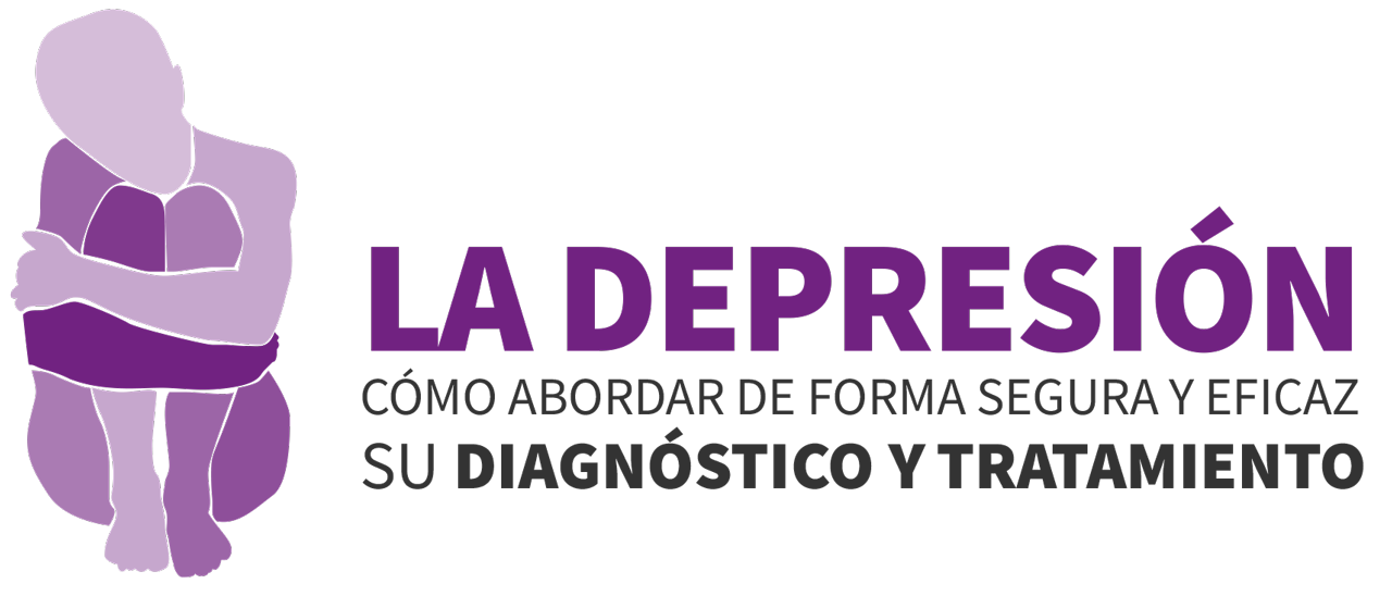 La depresión: cómo abordar de forma segura y eficaz su diagnóstico y tratamiento